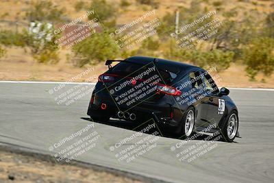media/Jun-01-2025-VIP Trackdays (Sun) [[b20349723e]]/C Group/Session 2 (Turns 7 and 8)/